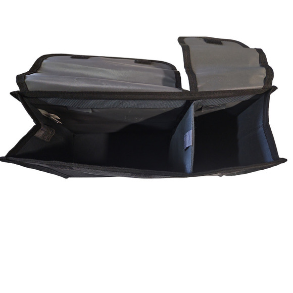 Thirty-One Pack N' Pull Caddy - Picture 6 of 10